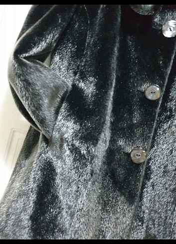 Bayan Kaban - Görsel 3