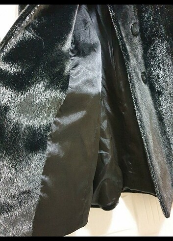 Bayan Kaban - Görsel 4