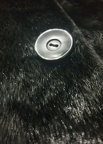 Bayan Kaban - Görsel 5