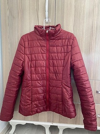 Bayan Bordo Mont