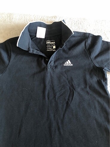 Adidas Tişört