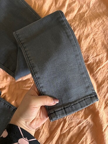 32 Beden Kot pantolon