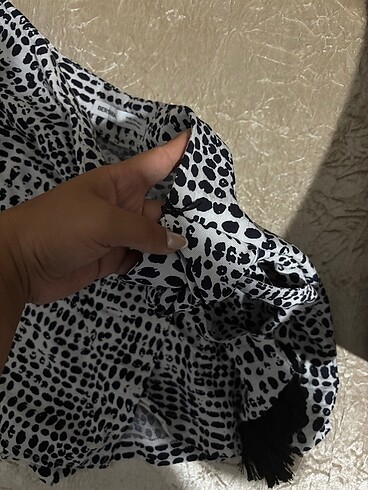 xl Beden siyah Renk Etek şort
