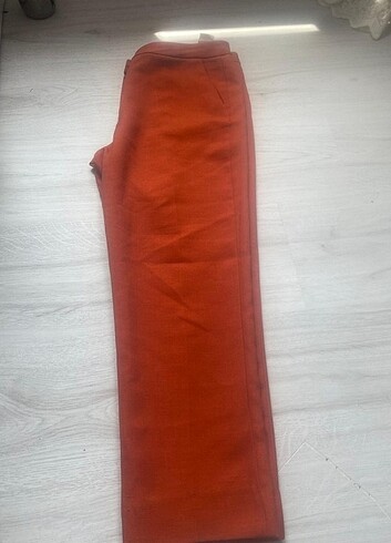 Koton Koton pantolon