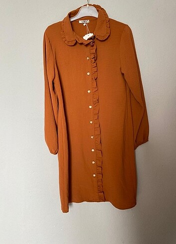 LC Waikiki Tunik