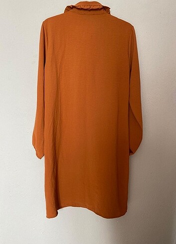 40 Beden Tunik