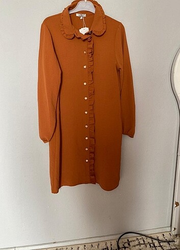 Tunik
