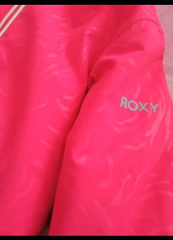 10 Yaş Beden #ROSY markasıına ait
