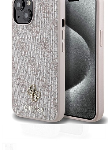 Guess 14 kilif