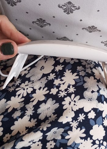 uv oje kurutucu - Görsel 2