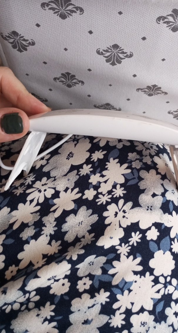 uv oje kurutucu - Görsel 2