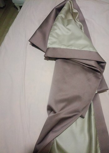 fon perde - Görsel 5