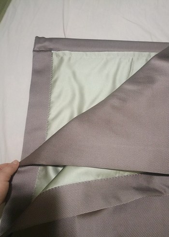 fon perde - Görsel 3