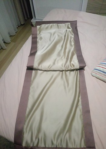 fon perde - Görsel 4