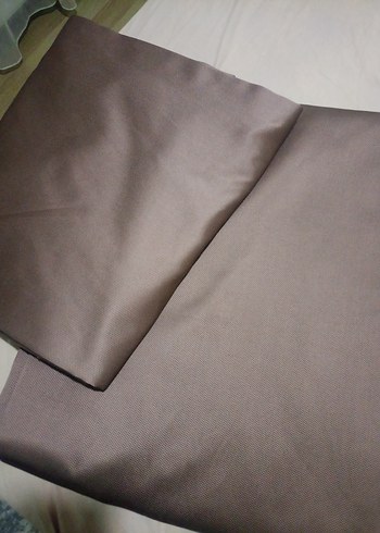 fon perde - Görsel 6