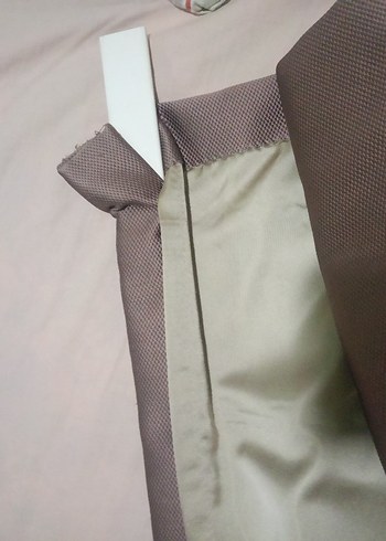 fon perde - Görsel 7