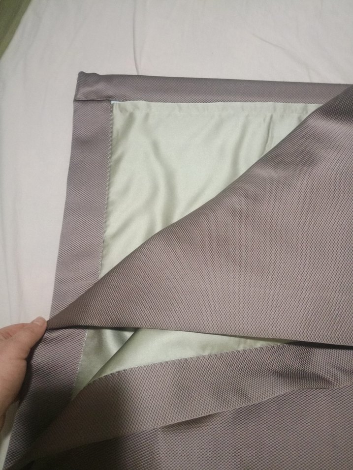 fon perde - Görsel 3