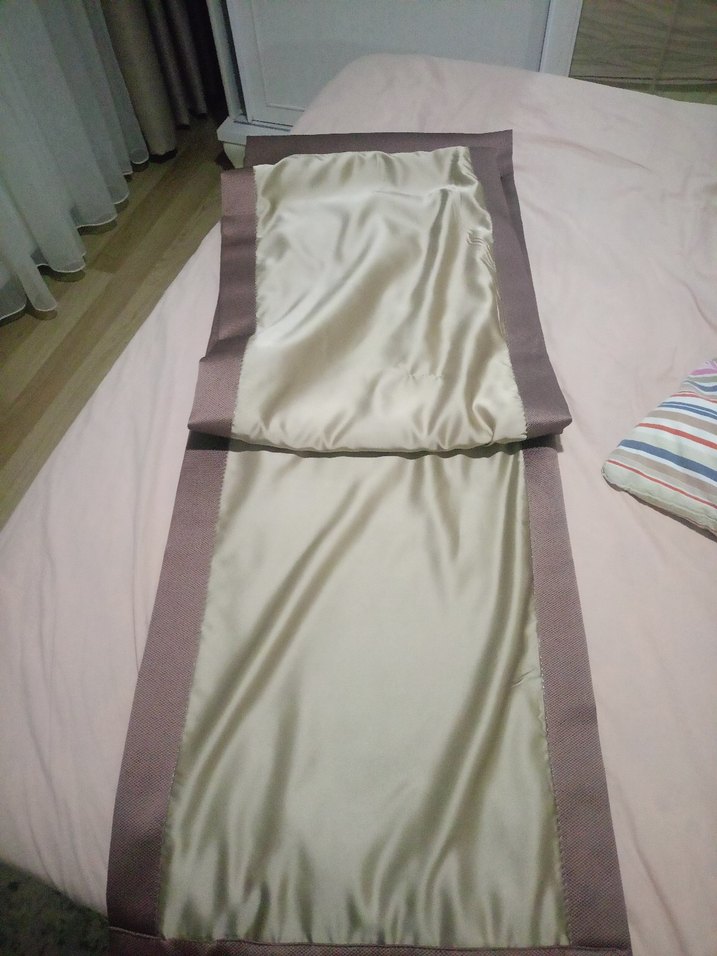 fon perde - Görsel 4