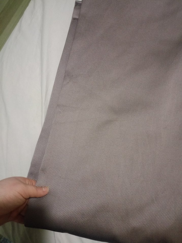 fon perde - Görsel 2