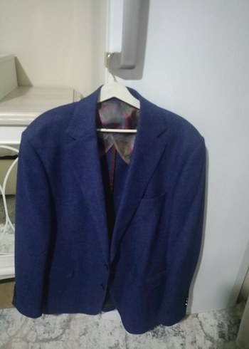 Altınyıldız 46-6 drop