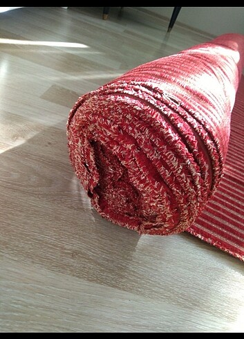 Döşeme kuması medıneden geldı - Görsel 2