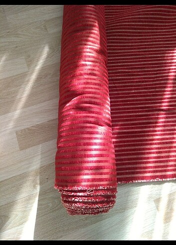 Döşeme kuması medıneden geldı - Görsel 3