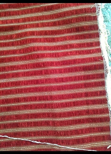 Döşeme kuması medıneden geldı - Görsel 4