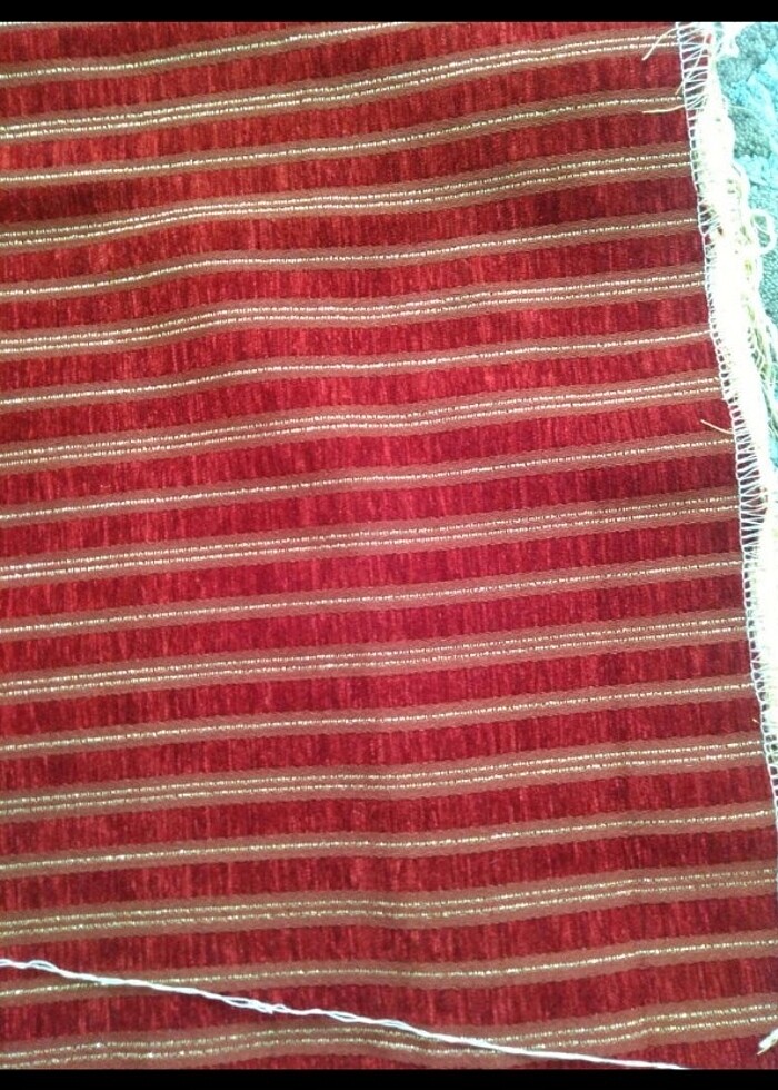 Döşeme kuması medıneden geldı - Görsel 4