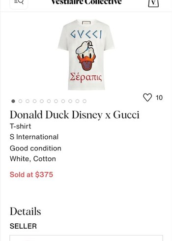 Gucci %100 Gucci orijinal