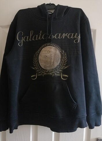 Galatasaray sweatshirt 