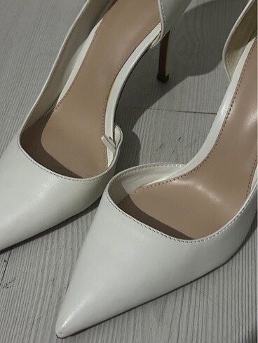 Mango MANGO stiletto