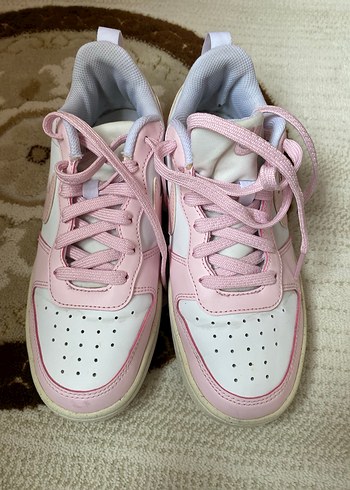 37 Beden Pembe dunk