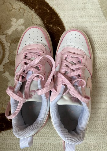 Pembe dunk