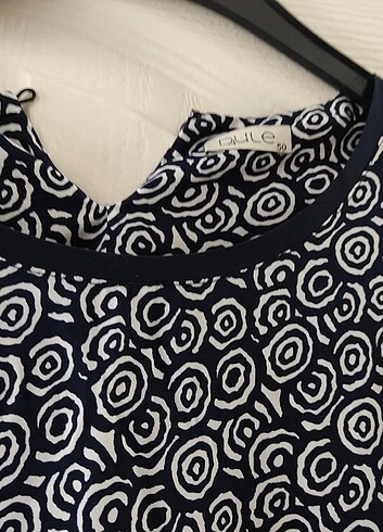İnce tunik