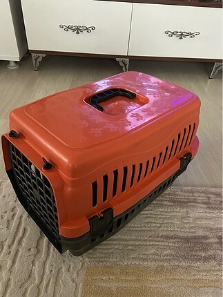 Kedi & Köpek Kafesi
