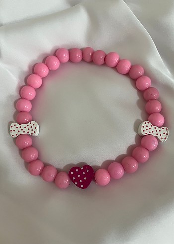 Evcil hayvan kolyesi - Görsel 6