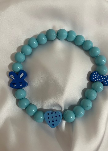 Evcil hayvan kolyesi - Görsel 4