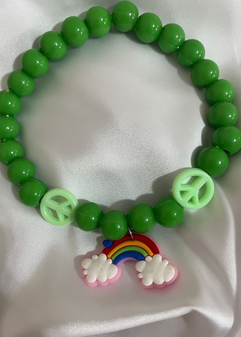 Evcil hayvan kolyesi - Görsel 5