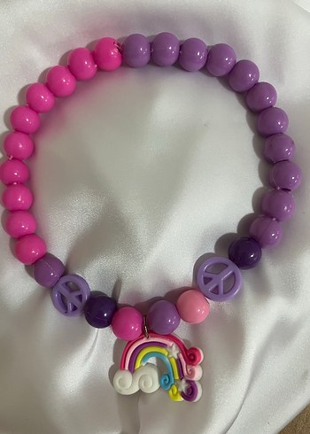 Evcil hayvan kolyesi - Görsel 3