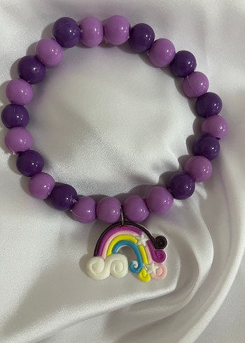 Evcil hayvan kolyesi - Görsel 2