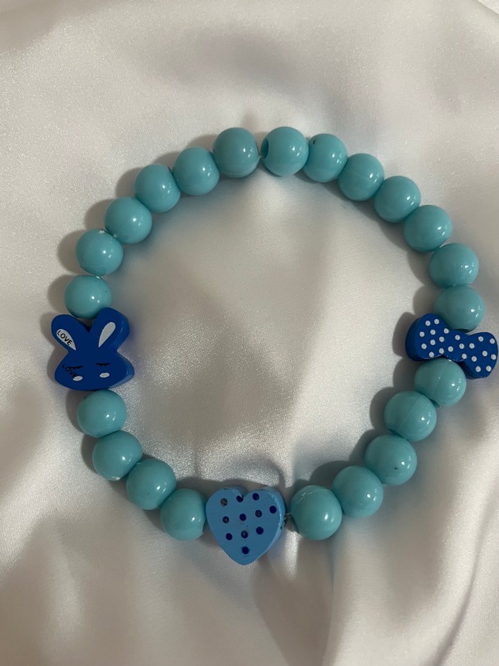 Evcil hayvan kolyesi - Görsel 4