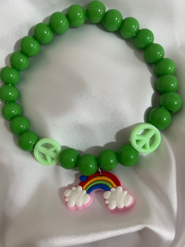 Evcil hayvan kolyesi - Görsel 5