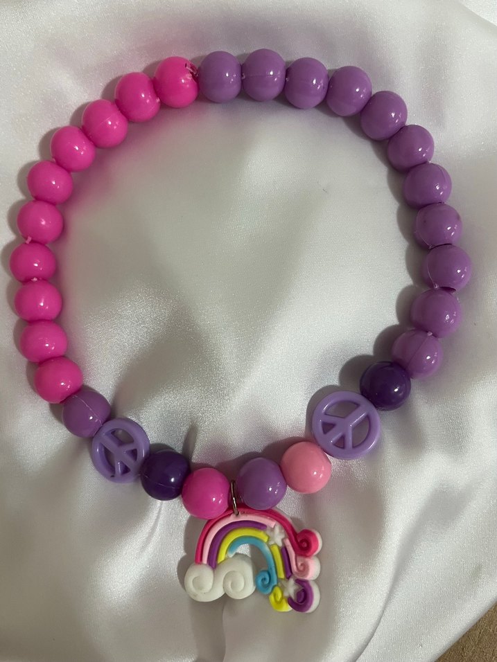 Evcil hayvan kolyesi - Görsel 3