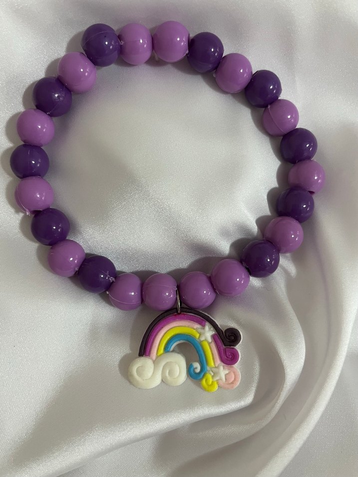 Evcil hayvan kolyesi - Görsel 2