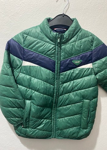 U.S Polo Assn. 4 Yaş