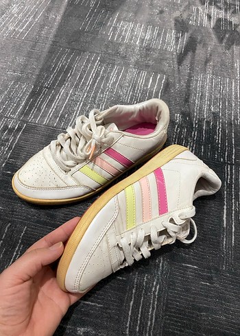 Adidas 38