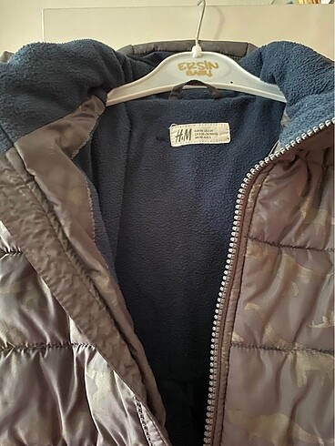 H&M H&M Mont