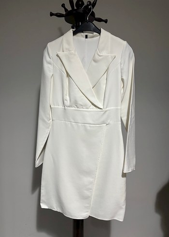 Nikah elbisesi ve nikah tokası - Görsel 5