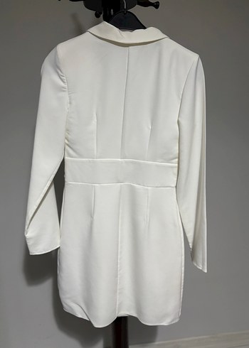 Nikah elbisesi ve nikah tokası - Görsel 10