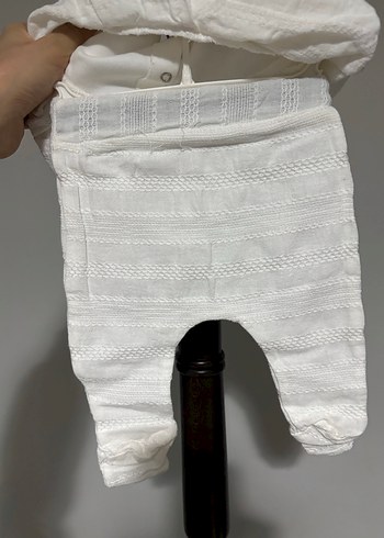 Kız bebek takım - Görsel 3